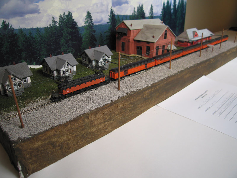 toub_s_n_scale_cle_elum