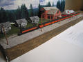 toub_s_n_scale_cle_elum